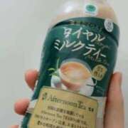 ヒメ日記 2026/04/16 18:53 投稿 三雲みく THE痴漢電車.com