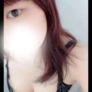 ヒメ日記 2026/04/23 17:45 投稿 三雲みく THE痴漢電車.com