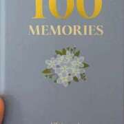 ヒメ日記 2026/04/23 18:16 投稿 三雲みく THE痴漢電車.com