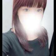 ヒメ日記 2026/04/23 20:23 投稿 三雲みく THE痴漢電車.com