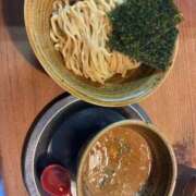 ヒメ日記 2026/04/28 21:07 投稿 三雲みく THE痴漢電車.com