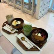 ヒメ日記 2026/04/29 22:03 投稿 三雲みく THE痴漢電車.com