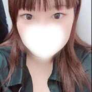 ヒメ日記 2026/05/24 18:30 投稿 三雲みく THE痴漢電車.com