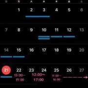 ヒメ日記 2026/06/21 21:33 投稿 三雲みく THE痴漢電車.com