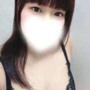 ヒメ日記 2026/08/14 20:45 投稿 三雲みく THE痴漢電車.com