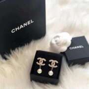 ヒメ日記 2026/10/09 15:45 投稿 三雲みく THE痴漢電車.com