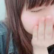 ヒメ日記 2026/04/06 21:04 投稿 朝比奈みく 全裸美女からのカゲキな誘惑