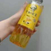 ヒメ日記 2026/04/08 20:05 投稿 朝比奈みく 全裸美女からのカゲキな誘惑