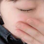 朝比奈みく 待機中💝 全裸美女からのカゲキな誘惑