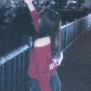 朝比奈みく こんばんは✨ 全裸美女からのカゲキな誘惑