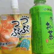 ヒメ日記 2026/04/16 15:31 投稿 朝比奈みく 全裸美女からのカゲキな誘惑