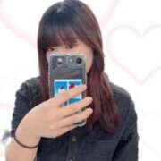 ヒメ日記 2026/04/16 18:44 投稿 朝比奈みく 全裸美女からのカゲキな誘惑