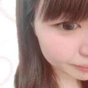 ヒメ日記 2026/04/16 21:08 投稿 朝比奈みく 全裸美女からのカゲキな誘惑