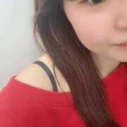 ヒメ日記 2026/04/16 21:16 投稿 朝比奈みく 全裸美女からのカゲキな誘惑