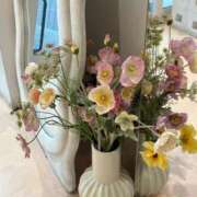 ヒメ日記 2026/04/19 13:41 投稿 朝比奈みく 全裸美女からのカゲキな誘惑