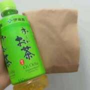ヒメ日記 2026/04/19 16:42 投稿 朝比奈みく 全裸美女からのカゲキな誘惑