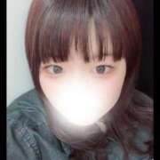 朝比奈みく 新しいヘアスタイル🩷 全裸美女からのカゲキな誘惑