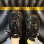 朝比奈みく 4連勤1日目‼️ 全裸美女からのカゲキな誘惑