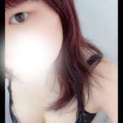 ヒメ日記 2026/04/23 17:26 投稿 朝比奈みく 全裸美女からのカゲキな誘惑