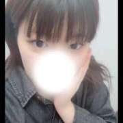 ヒメ日記 2026/04/26 16:38 投稿 朝比奈みく 全裸美女からのカゲキな誘惑