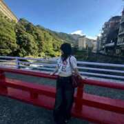 ヒメ日記 2026/04/28 20:45 投稿 朝比奈みく 全裸美女からのカゲキな誘惑