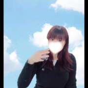 ヒメ日記 2026/04/28 20:58 投稿 朝比奈みく 全裸美女からのカゲキな誘惑