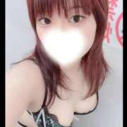 ヒメ日記 2026/04/29 16:35 投稿 朝比奈みく 全裸美女からのカゲキな誘惑