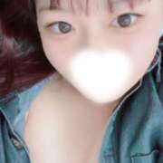 ヒメ日記 2026/04/29 18:48 投稿 朝比奈みく 全裸美女からのカゲキな誘惑