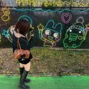 ヒメ日記 2026/04/29 21:58 投稿 朝比奈みく 全裸美女からのカゲキな誘惑