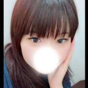 ヒメ日記 2026/04/30 15:38 投稿 朝比奈みく 全裸美女からのカゲキな誘惑