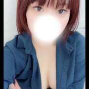 ヒメ日記 2026/04/30 15:58 投稿 朝比奈みく 全裸美女からのカゲキな誘惑