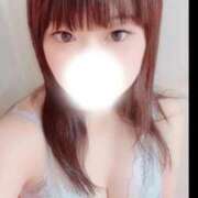 ヒメ日記 2026/05/09 20:52 投稿 朝比奈みく 全裸美女からのカゲキな誘惑