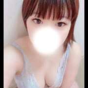ヒメ日記 2026/05/09 20:56 投稿 朝比奈みく 全裸美女からのカゲキな誘惑