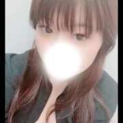 ヒメ日記 2026/05/11 18:08 投稿 朝比奈みく 全裸美女からのカゲキな誘惑
