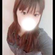 ヒメ日記 2026/05/12 17:28 投稿 朝比奈みく 全裸美女からのカゲキな誘惑