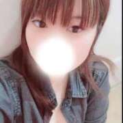 ヒメ日記 2026/05/12 21:38 投稿 朝比奈みく 全裸美女からのカゲキな誘惑