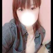 ヒメ日記 2026/05/12 22:02 投稿 朝比奈みく 全裸美女からのカゲキな誘惑