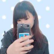ヒメ日記 2026/05/14 15:23 投稿 朝比奈みく 全裸美女からのカゲキな誘惑