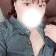 ヒメ日記 2026/05/14 19:02 投稿 朝比奈みく 全裸美女からのカゲキな誘惑