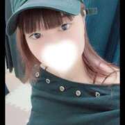 ヒメ日記 2026/05/19 20:48 投稿 朝比奈みく 全裸美女からのカゲキな誘惑