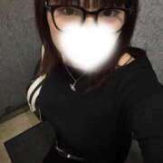 ヒメ日記 2026/05/22 15:18 投稿 朝比奈みく 全裸美女からのカゲキな誘惑