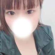 ヒメ日記 2026/05/22 21:10 投稿 朝比奈みく 全裸美女からのカゲキな誘惑