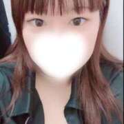 ヒメ日記 2026/05/24 18:13 投稿 朝比奈みく 全裸美女からのカゲキな誘惑