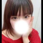 ヒメ日記 2026/05/27 20:28 投稿 朝比奈みく 全裸美女からのカゲキな誘惑