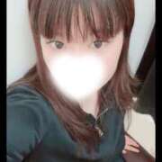ヒメ日記 2026/05/28 15:41 投稿 朝比奈みく 全裸美女からのカゲキな誘惑