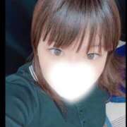 朝比奈みく おはようございます✨ 全裸美女からのカゲキな誘惑