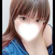 ヒメ日記 2026/06/01 16:33 投稿 朝比奈みく 全裸美女からのカゲキな誘惑
