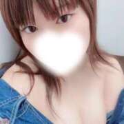 ヒメ日記 2026/06/01 16:38 投稿 朝比奈みく 全裸美女からのカゲキな誘惑
