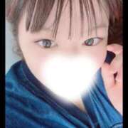 ヒメ日記 2026/06/01 16:51 投稿 朝比奈みく 全裸美女からのカゲキな誘惑
