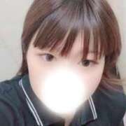 朝比奈みく 出勤致しました✨ 全裸美女からのカゲキな誘惑
